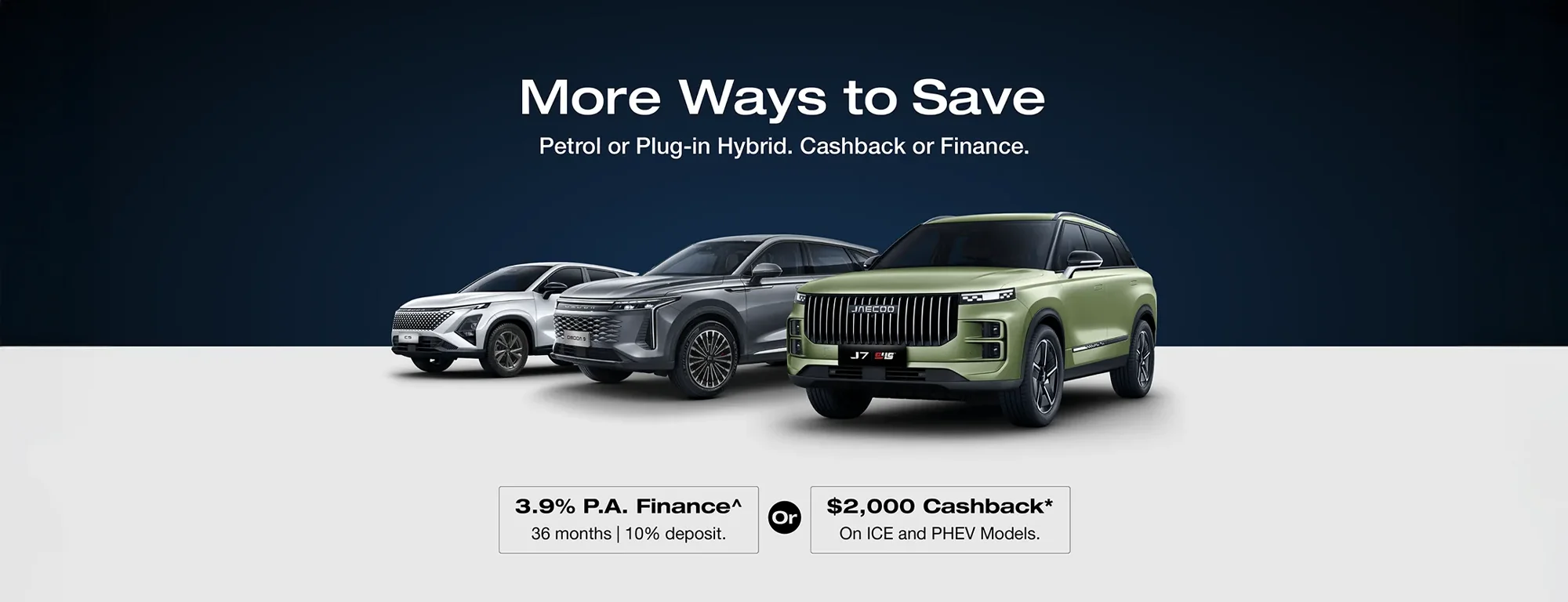 Omodaore Ways To Save Hp