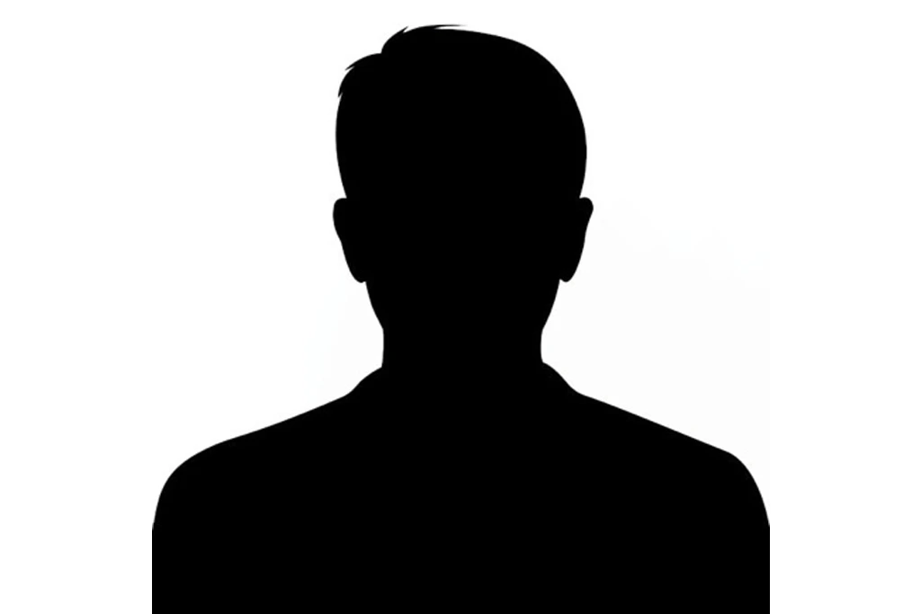 Jim Lu
