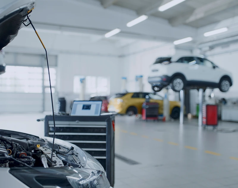 Jim Wright Motor Group